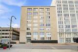 1511 Locust Street - Photo 1