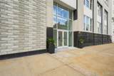 1511 Locust Street - Photo 2
