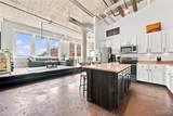 1511 Locust Street - Photo 11