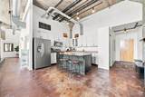 1511 Locust Street - Photo 12