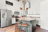 1511 Locust Street - Photo 13