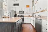 1511 Locust Street - Photo 14