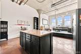 1511 Locust Street - Photo 15