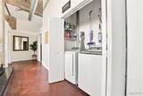 1511 Locust Street - Photo 16