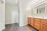 1511 Locust Street - Photo 17