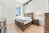 1511 Locust Street - Photo 18
