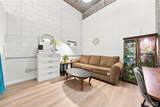 1511 Locust Street - Photo 19
