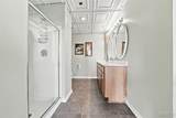 1511 Locust Street - Photo 20