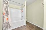 1511 Locust Street - Photo 21