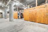 1511 Locust Street - Photo 22