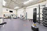 1511 Locust Street - Photo 23