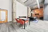 1511 Locust Street - Photo 24