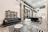 1511 Locust Street - Photo 25