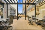 1511 Locust Street - Photo 27