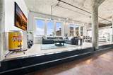1511 Locust Street - Photo 6