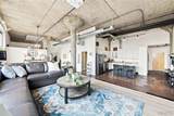1511 Locust Street - Photo 7