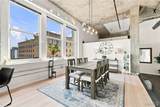 1511 Locust Street - Photo 8