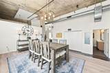 1511 Locust Street - Photo 9