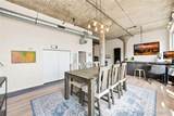 1511 Locust Street - Photo 10