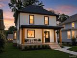 1908 Liberty Street - Photo 1