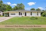 839 Slippery Rock Drive - Photo 1