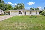 839 Slippery Rock Drive - Photo 2