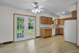 839 Slippery Rock Drive - Photo 11