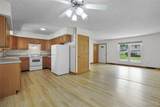 839 Slippery Rock Drive - Photo 12