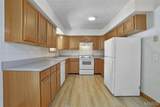 839 Slippery Rock Drive - Photo 13