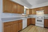 839 Slippery Rock Drive - Photo 14