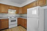 839 Slippery Rock Drive - Photo 15