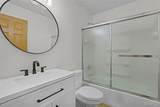 839 Slippery Rock Drive - Photo 16