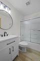 839 Slippery Rock Drive - Photo 17