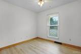 839 Slippery Rock Drive - Photo 18