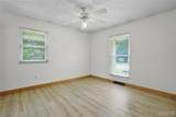 839 Slippery Rock Drive - Photo 19