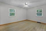 839 Slippery Rock Drive - Photo 20