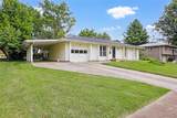 839 Slippery Rock Drive - Photo 3
