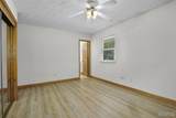 839 Slippery Rock Drive - Photo 21