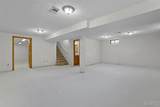 839 Slippery Rock Drive - Photo 23