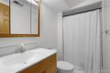 839 Slippery Rock Drive - Photo 26