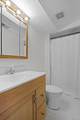839 Slippery Rock Drive - Photo 27