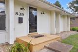 839 Slippery Rock Drive - Photo 4