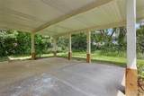 839 Slippery Rock Drive - Photo 34