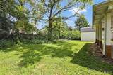 839 Slippery Rock Drive - Photo 35