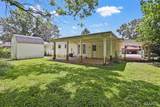 839 Slippery Rock Drive - Photo 37