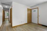 839 Slippery Rock Drive - Photo 5