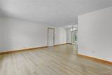 839 Slippery Rock Drive - Photo 7