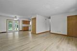 839 Slippery Rock Drive - Photo 9