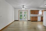 839 Slippery Rock Drive - Photo 10