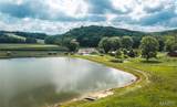 2924 Bess Hollow Road - Photo 2